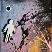 art of Jason Steinberg